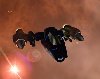 Paranid Perikles